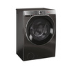 Miniatura prodotto , Lavatrice Slim 7kg, Classe A-20%, 1400 Giri, Nero, H5WPB447AMBCB8-S