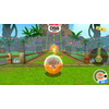 Miniatura prodotto Super Monkey Ball Banana Rumble