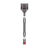 Miniatura prodotto 972205-01