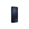 Miniatura prodotto Samsung Galaxy A15 5G