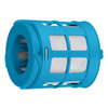 Miniatura prodotto Aspirapolvere senza filo Samsung BESPOKE Jet™ AI complete extra 280W VS28C9784QK