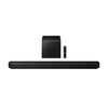 Miniatura prodotto Soundbar HW-QS700F/ZF, Audio 3.1.2 canali, Wireless Dolby Atmos, 2025