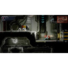 Miniatura prodotto Metroid Dread: Special Edition