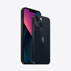 Miniatura prodotto iPhone 13 128GB Mezzanotte