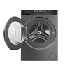 Miniatura prodotto I-PRO SERIES 7 PLUS, Lavatrice 12kg, Classe A-20%, 1400 giri, Antracite, HW120B14979SEUIT