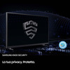 Miniatura prodotto UE27F6000FUXZT