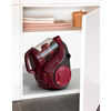Miniatura prodotto RO2933 Swift Power Cyclonic