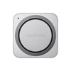 Miniatura prodotto Mac Studio M4 Max chip 14‑core CPU, 32‑core GPU, 36GB, 512GB