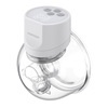 Miniatura prodotto S12 Pro