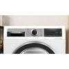 Miniatura prodotto WQG245D0IT Serie 6 Asciugatrice a pompa di calore 9 kg Classe A+++