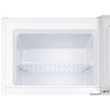 Miniatura prodotto CDG1S514EW