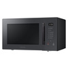 Miniatura prodotto Samsung MG30T5018UCET Forno a Microonde Grill Bespoke Design 30 L 900 W Grafite