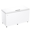 Miniatura prodotto HOCH520EE
