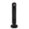 Miniatura prodotto SO9420 INTENSE COMFORT HOT