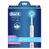 Miniatura prodotto Oral-B Pro 1 900 Braun Spazzolino Elettrico Ricaricabile