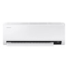 Miniatura prodotto Samsung Dualsplit 9000+12000BTu Luzon AJ050TXJ2KG/EU + AR09TXHZAWKNEU + AR12TXHZAWKNEU condizionatore fisso