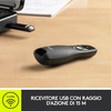 Miniatura prodotto 910-001356