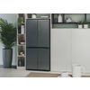 Miniatura prodotto HHCR3818ENPL