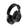 Miniatura prodotto Stealth 600 Gen 3