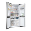 Miniatura prodotto HCR3818EWMM