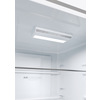 Miniatura prodotto HDW1618DNPD