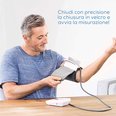 Foto 4 su 7 del prodotto