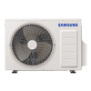 Miniatura prodotto Monosplit 12000BTu Wind Free Comfort Next