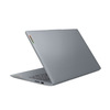 Miniatura prodotto IdeaPad Slim 3 Notebook 15.6" Intel i5 16GB 512GB
