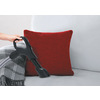 Miniatura prodotto Hoover H-POWER 700, Aspirapolvere a traino, 2L, 850W, Senza sacchetto