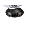 Miniatura prodotto VT40XMB