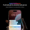 Miniatura prodotto iPhone 16 Pro 256GB Titanio Bianco