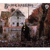 Miniatura prodotto Black Sabbath