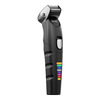 Miniatura prodotto Color Trim Advanced