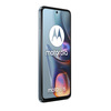 Miniatura prodotto moto e15