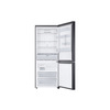 Miniatura prodotto RB50DG601EB1