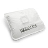 Miniatura prodotto WB484720