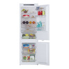 Miniatura prodotto F6CTNF244E