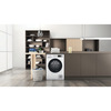 Miniatura prodotto Asciugatrice a libera installazione Hotpoint Ariston NT M11 8X3K IT