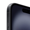 Miniatura prodotto iPhone 16 256GB Nero