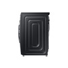 Miniatura prodotto Lavatrice Samsung AI Control Ecodosatore 9Kg WW90DG6U85LBU3