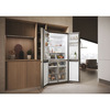 Miniatura prodotto HCR3818EWMM