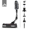 Miniatura prodotto X-Force Flex 14.60, Aspirapolvere Senza Fili, Fino a 200 Air Watt, Tecnologia Flex, Kit Animal Care, RH99A9