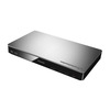 Miniatura prodotto Lettore Smart Network 3D Blu-ray Disc / DVD DMP-BDT181