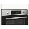 Miniatura prodotto FCP825XL E0/E