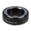 Miniatura prodotto PRO 300 AF DGX 1.4X Nikon-AF