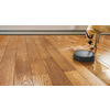 Miniatura prodotto Roomba Combo Essential