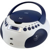 Miniatura prodotto AH 265 DAB WB