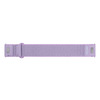 Miniatura prodotto Fabric Band (Slim, S/M)
