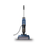 Miniatura prodotto Lavapavimenti con filo Shark HydroVac WD100EU