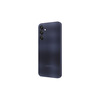 Miniatura prodotto Galaxy A25 5G